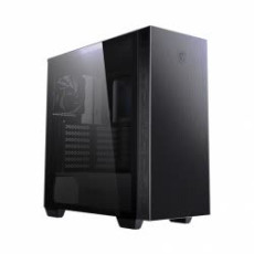 Vỏ Case MSI SEKIRA 100P