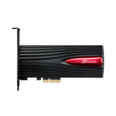 Ổ cứng Plextor PX-512M9PY+ 512GB M.2 2280 PCIe 3 x4 (Đọc 3400MB/s, Ghi 2200MB/s)