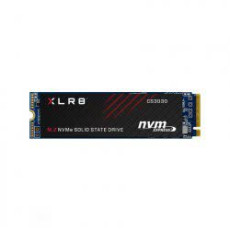 Ổ cứng SSD CS3030 1TB M.2 2208 PCIe NVMe Gen 3x4 (Đọc 3500MB/s), Ghi 3000MB/s))