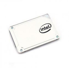Ổ cứng SSD Intel 545S 128GB 2.5 inch SATA3 (Đọc 550MB/s - Ghi 440MB/s)