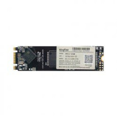 Ổ cứng SSD Kingfast F8N 128GB M.2 2280 PCIe NVMe (Đọc 1500MB/s - Ghi 500MB/s)