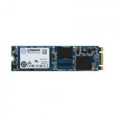 Ổ cứng SSD Kingston UV500 120G M.2 2280 (Đọc 520MB/s - Ghi 320MB/s) - (SUV500M8/120G)