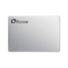 Ổ cứng SSD Plextor PX 128M8VC 128GB 2.5 inch SATA3 (Đọc 560MB/s - Ghi 400MB/s)