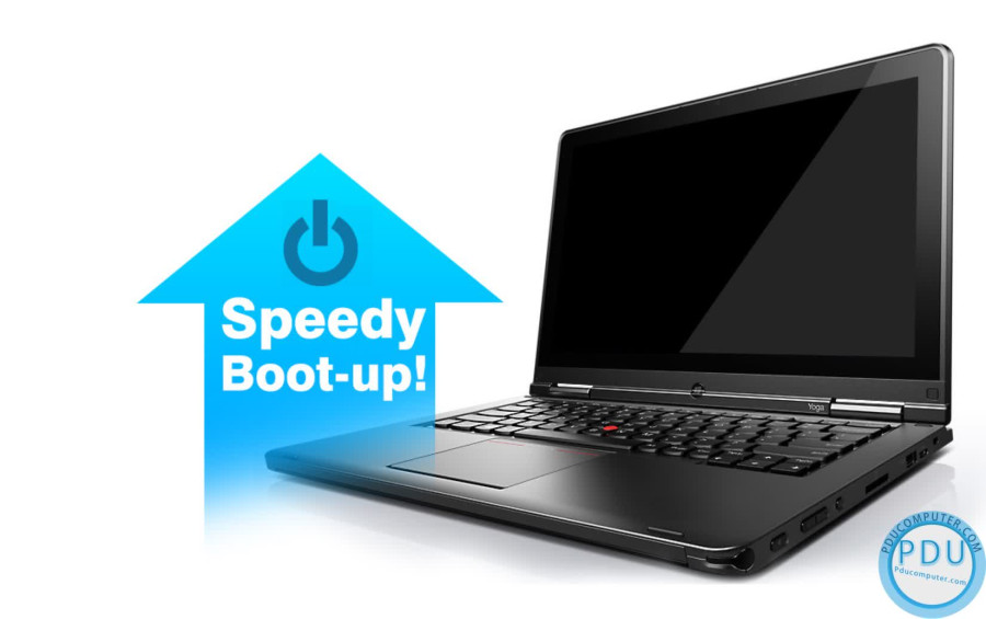 Ổ cứng SSD SILICON POWER S56 480GB SATA3 6Gb/s 2.5 inch