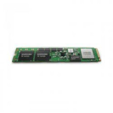 SSD Samsung PM983 (1.9TB/NVMe PCIe Gen3 x4) (MZQLB1T9HAJR-00007)