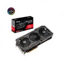 Card màn hình ASUS TUF-RX 6800-O16G-GAMING