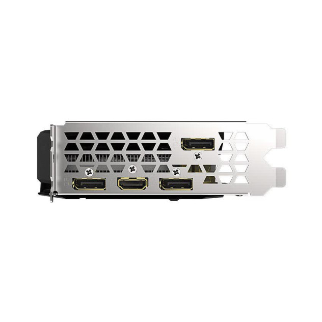 Card màn hình GIGABYTE RTX 2060 WF2OC - 6GD