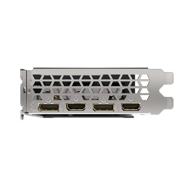 Card màn hình Gigabyte RTX 3070 EAGLE OC - 8GD (8GB GDD6, 256-bit, HDMI +DP, 1x8-pin+6x1-pin)