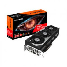 Card màn hình Gigabyte RX 6800 GAMING OC (16GB GDDR6, 256-bit, HDMI+DP, 2x8-pin)