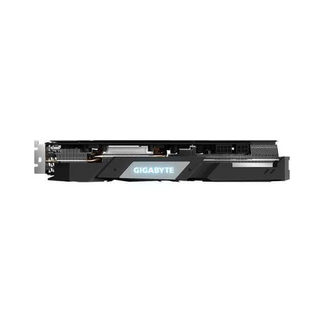 Card màn hình GIGABYTE RX5700 XT GAMING OC-8G (8GB GDDR6, 256-bit, HDMI+DP, 1x6-pin + 1x8-pin)