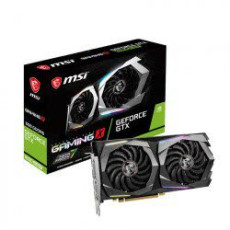 Card màn hình MSI GTX 1660 Super GAMING X (6GB GDDR6, 192-bit, HDMI+DP)
