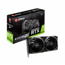 Card màn hình MSI RTX 3070 VENTUS 2X OC 8G