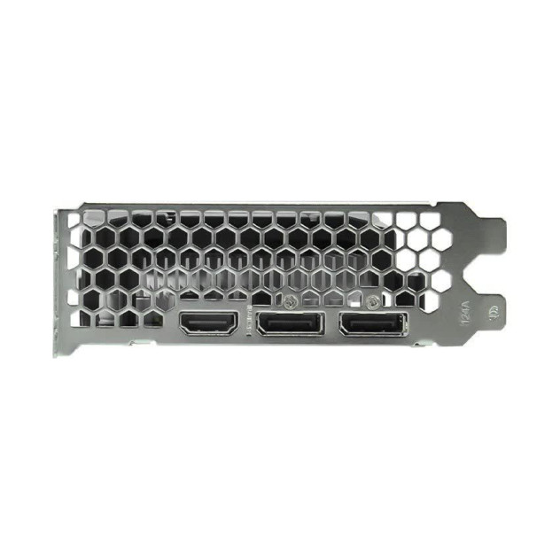 Card màn hình PALIT GTX 1650 DUAL (4GB GDDR6, 128-bit, HDMI+DP)