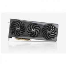 Card màn hình SAPPHIRE NITRO+ Radeon RX 6800 OC GAMING 16GB (16GB GDDR6, 256-bit, HDMI, 2x8-pin)