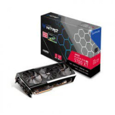 Card màn hình SAPPHIRE NITRO+ RX 5700 XT SE (8GB GDDR6, 256-bit, HDMI+DP, 2x8-pin)
