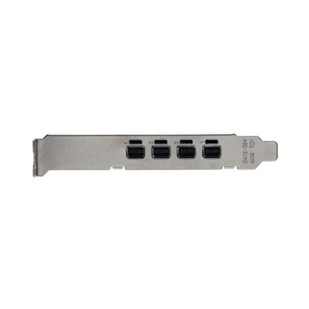 VGA Card LEADTEK nvidia NVS 510 2GB DDR3