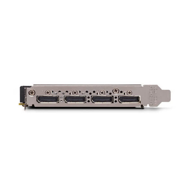 VGA Card LEADTEK nVidia Quadro P4000 8GB GDDR5