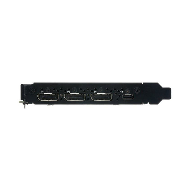 VGA Card LEADTEK nVidia Quadro RTX 4000 8GB GDDR6