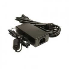 Nguồn Cisco Power Adapter, (AC/DC) - Indoor AP700W_AIR-PWR-C= (cắm dc cho 1832I-S-K9)