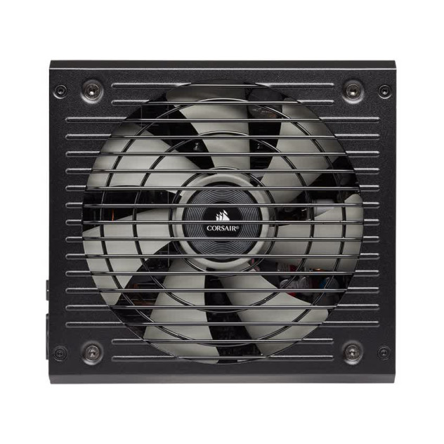 Nguồn Corsair RM850x 850W (80 Plus Gold/ Màu Đen/Full Modul)
