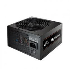 Nguồn FSP  HYDRO PRO Series HP2-700  PPA7004304 (80 Plus Bronze/Màu Đen)