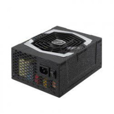 Nguồn FSP Power Supply AURUM PT Series PT 1200FM Active PFC (80 Plus Platinum/Full Modular/Màu Đen)