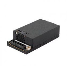 Nguồn FSP Power Supply FlexGURU Series Model FSP250-50FGBBI Active PFC (80 Plus /Flex ATX/Màu Đen)