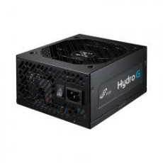 Nguồn FSP Power Supply HYDRO G Series Model HG850 Active PFC (80 Plus Gold, Full Modular/Màu Đen