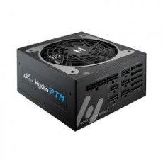 Nguồn FSP Power Supply HYDRO PTM Series HPT2-750  Active PFC (80 Plus Platinum/Full Modular /Micro ATX/Màu Đen)