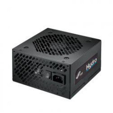 Nguồn FSP Power Supply HYDRO Series Model HD600 Active PFC (80 Plus Bronze/Màu Đen)