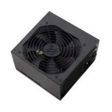 Nguồn FSP Power Supply HYN Series HYN450ATX Active PFC (Màu Đen)
