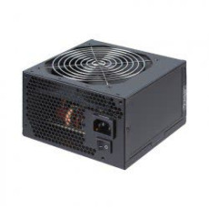 Nguồn FSP Power Supply HYPER K Series HP500 Active PFC (80 Plus Standard/Màu Đen)