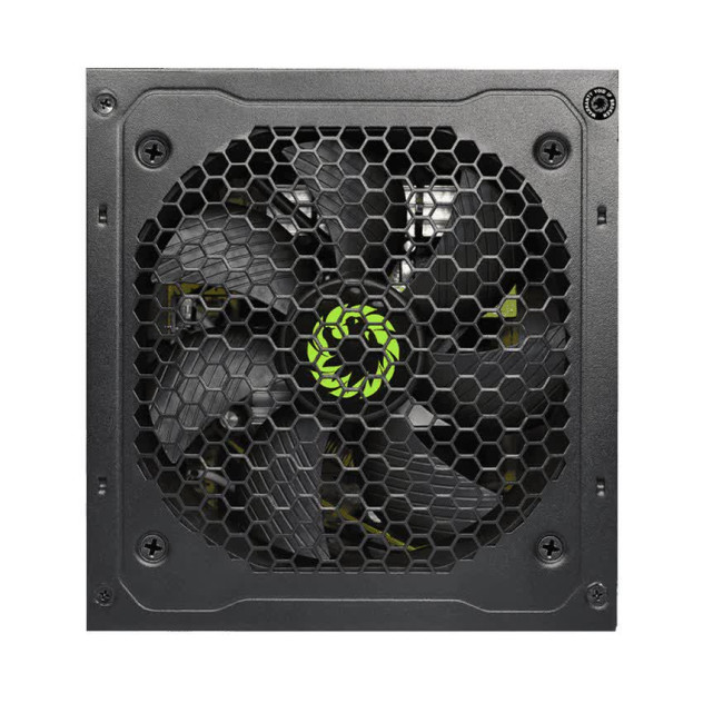 Nguồn GAMEMAX VP450 - 450W (Màu Đen)