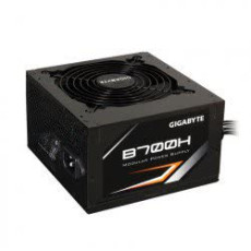 Nguồn Gigabyte B700H 700W Active PFC (80 Plus Bronze/Semi Modular/ATX/Màu Đen)
