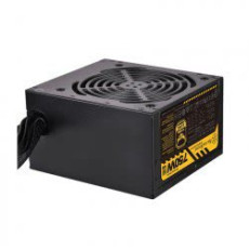 Nguồn SilverStone Essential Series/TUF Alliance SST ET750 G 750W (80 Plus Gold/Màu Đen)