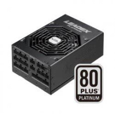 Nguồn Super Flower Leadex Platinum SF-1600F14HP 1600W (Màu Đen)