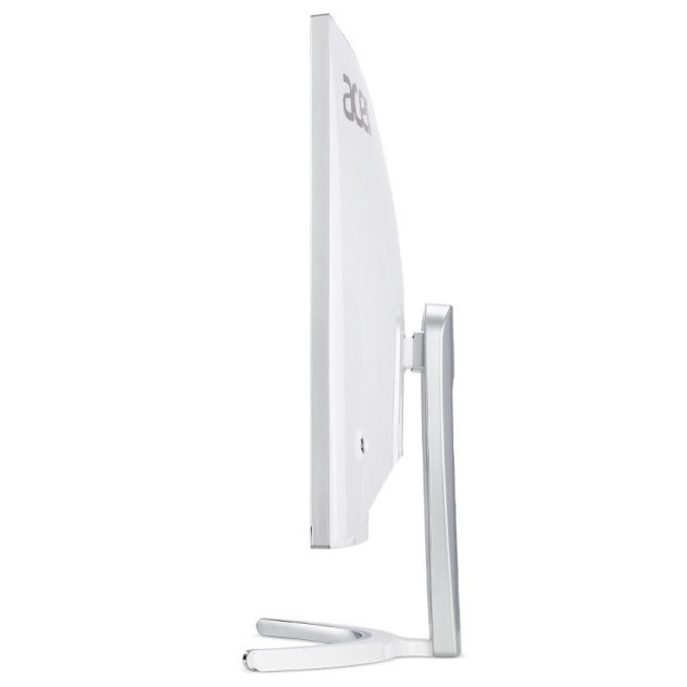 Màn hình Acer ED273 Full HD/75Hz Curved
