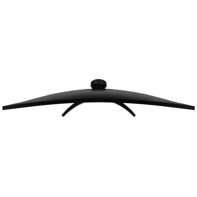 Màn hình Acer ED273A (27 inch/FHD/VA/144Hz/250 cd/m²/VGA+DVI+HDMI/4ms/AMD Freesync)