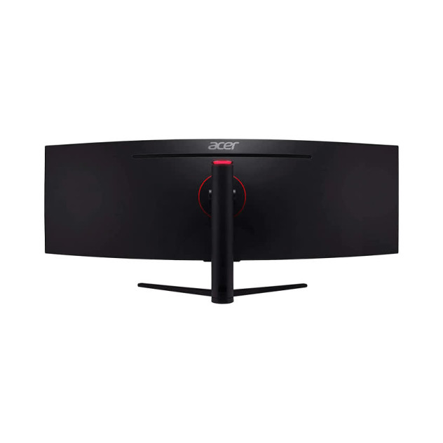 Màn hình Acer EI491CR (49 inch/Ultrawide/Gaming/120Hz)