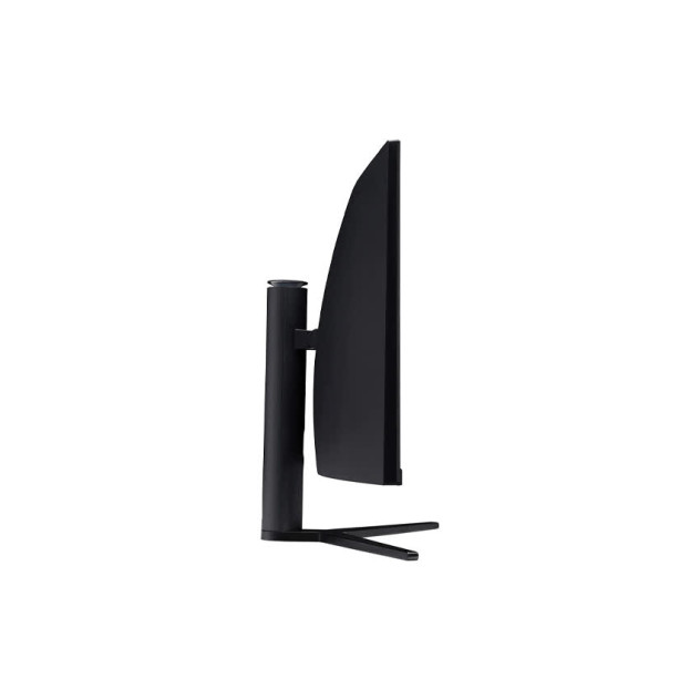 Màn hình Acer EI491CR (49 inch/Ultrawide/Gaming/120Hz)