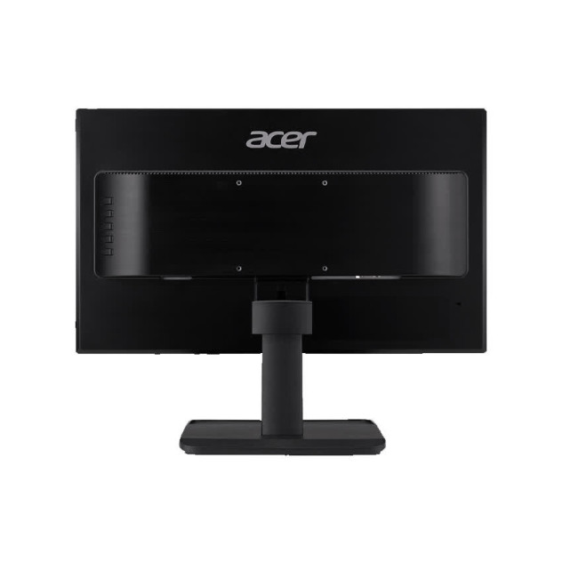 Màn hình Acer ET241Y (23.8 inch/FHD/LED/IPS/HDMI+VGA/250 cd/㎡/75Hz/5ms)