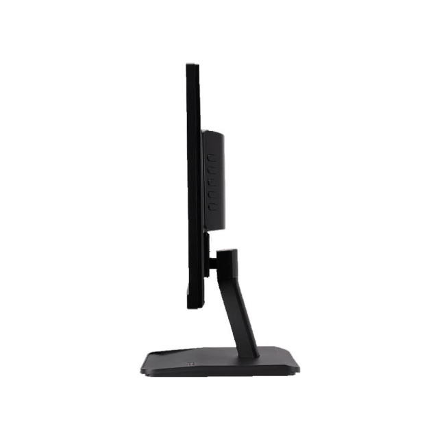 Màn hình Acer ET241Y (23.8 inch/FHD/LED/IPS/HDMI+VGA/250 cd/Ã£Å½Â¡/75Hz/5ms)