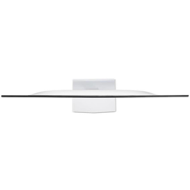 Màn hình Acer HA220QA (21.5 inch/FHD/HDMI+VGA/IPS/75Hz/4ms/màu trắng)
