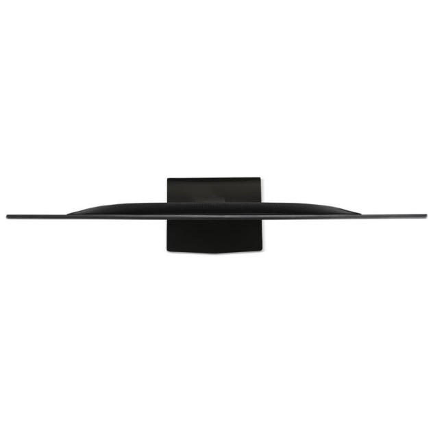 Màn hình Acer HA270B (27 inch/FHD/75Hz/1ms/HDMI+VGA/LED/IPS/250 cd/m²)