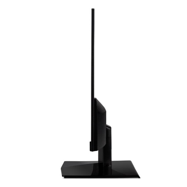 Màn hình Acer HA270B (27 inch/FHD/75Hz/1ms/HDMI+VGA/LED/IPS/250 cd/m²)