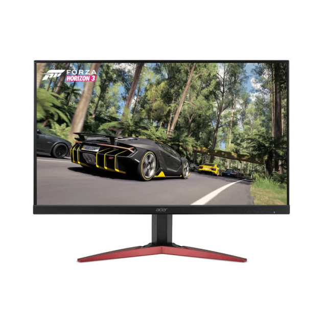 Màn hình Acer KG271B (27 inch/GAMING/240HZ)