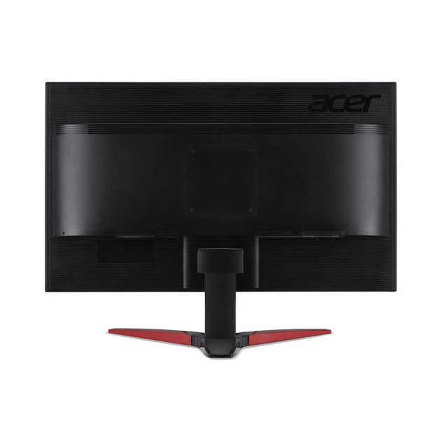 Màn hình Acer KG271B (27 inch/GAMING/240HZ)