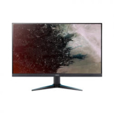 Màn hình Acer Nitro VG270UP (27 inch/2K/LED/IPS/DP+HDMI/350 cd/m²/144Hz/1ms/AMD Free-Sync)