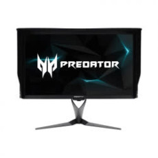Màn hình Acer Predator X27 (27 inch/4K/Curved/IPS)