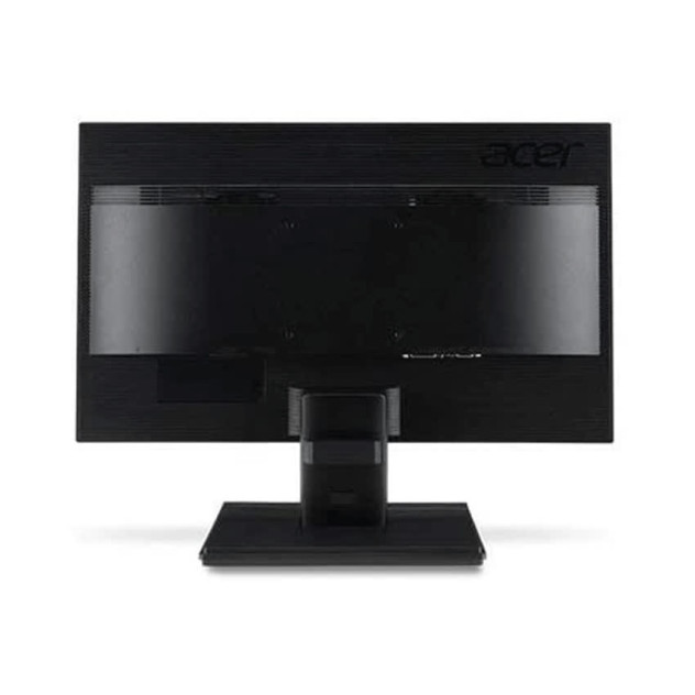 Màn hình Acer V206HQL (19.5inch/HD+/TN/5ms/60Hz/250nits/VGA+DVI)